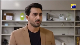 Kathputli - Episode 82 - 25th June 2025